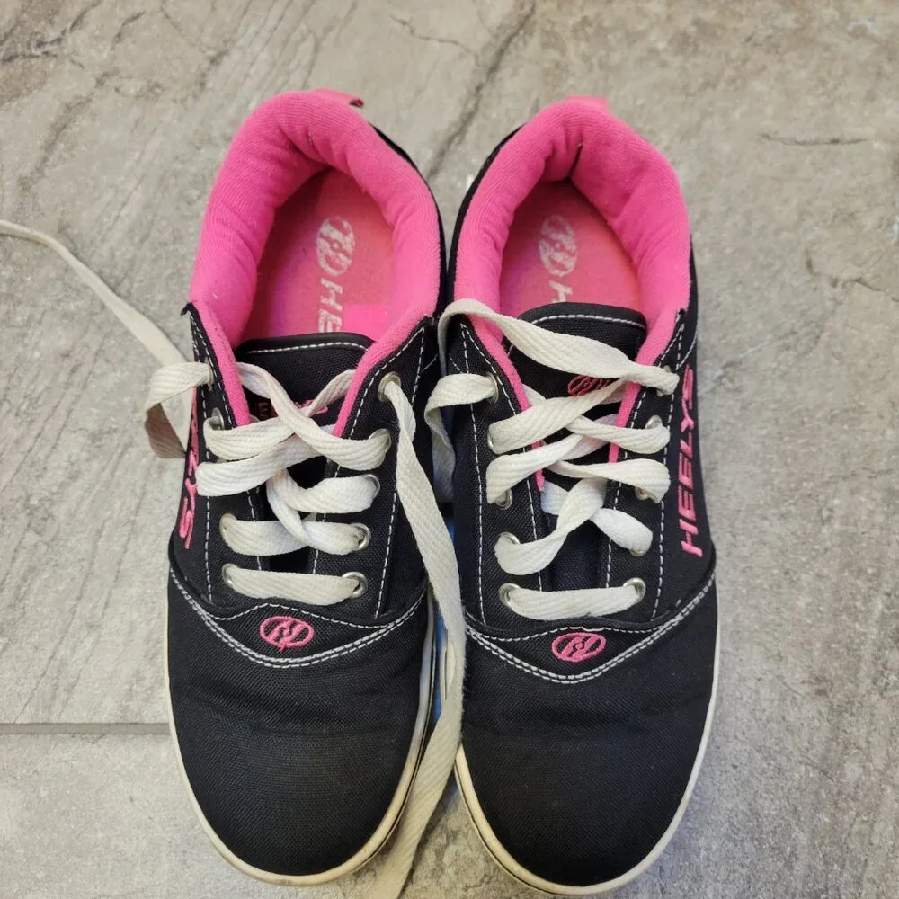 Heelys - Picture 5 of 10